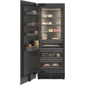 Gaggenau RVF477190, Vario Kältegeräte Serie...