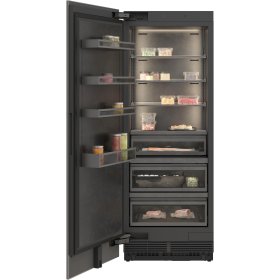 Gaggenau RVF477190, Vario Kältegeräte Serie...
