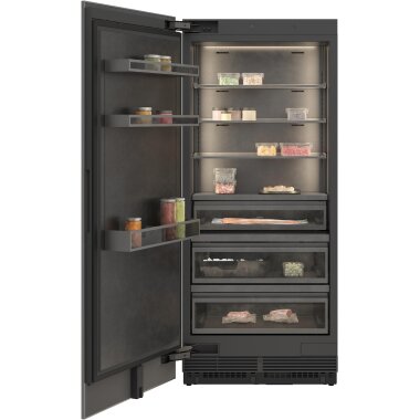 Gaggenau RVF497190, Vario Kältegeräte Serie...