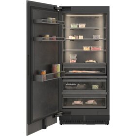 Gaggenau RVF497190, Vario Kältegeräte Serie...
