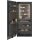 Gaggenau RVF497190, Vario Kältegeräte Serie Expressive, Gefriergerät, 213.4 x 90 cm