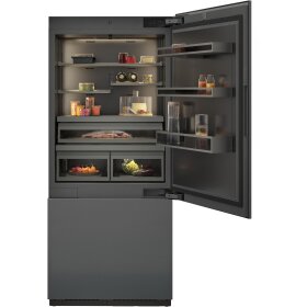 Gaggenau RVB497190, Vario Kältegeräte Serie...