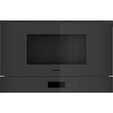 Gaggenau GM220100, Gaggenau Serie Minimalistic,...