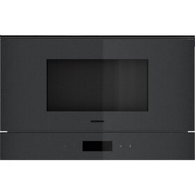 Gaggenau GM220100, Gaggenau Serie Minimalistic,...