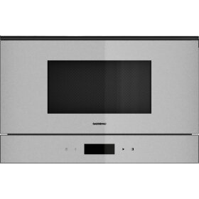Gaggenau GM220130, Gaggenau Serie Minimalistic,...