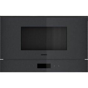 Gaggenau GM221100, Gaggenau Serie Minimalistic,...