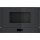 Gaggenau GM221100, Gaggenau Serie Minimalistic, Mikrowelle, Türanschlag: links, Gaggenau Onyx