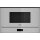 Gaggenau GM221130, Gaggenau Serie Minimalistic, Mikrowelle, Türanschlag: links, Gaggenau Sterling