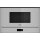 Gaggenau GM221130, Gaggenau Serie Minimalistic, Mikrowelle, Türanschlag: links