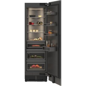 Gaggenau RVC467190, Vario Kältegeräte Serie...