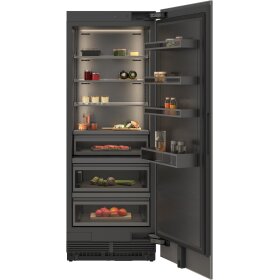 Gaggenau RVC477190, Vario Kältegeräte Serie...