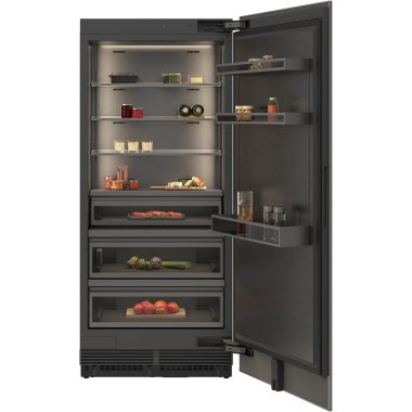 Gaggenau RVC497190, Vario Kältegeräte Serie...