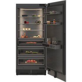 Gaggenau RVC497190, Vario Kältegeräte Serie...