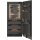 Gaggenau RVC497190, Vario Kältegeräte Serie Expressive, Kühlgerät, 213.4 x 90 cm