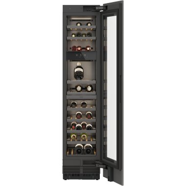 Gaggenau RVW417170, Vario Kältegeräte Serie...