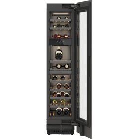 Gaggenau RVW417170, Vario Kältegeräte Serie...