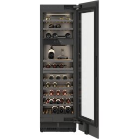 Gaggenau RVW467170, Vario Kältegeräte Serie...