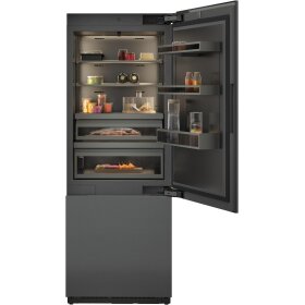 Gaggenau RVB477190, Vario Kältegeräte Serie...