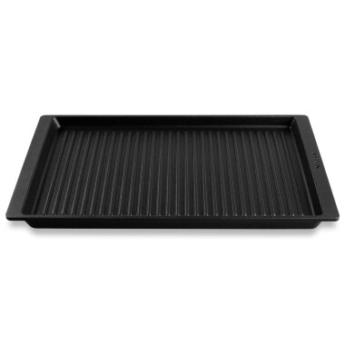 Miele GGRP Gourmet-Grillplatte 10009310