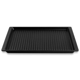 Miele GGRP Gourmet-Grillplatte 10009310