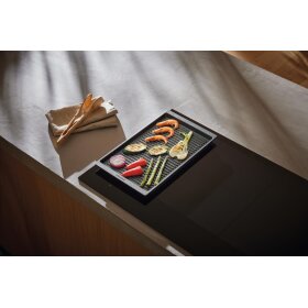 Miele GGRP Gourmet-Grillplatte 10009310