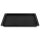 Miele GGRP Gourmet-Grillplatte 10009310