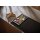 Miele GGRP Gourmet-Grillplatte 10009310