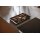 Miele GGRP Gourmet-Grillplatte 10009310