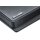 Miele GGRP Gourmet-Grillplatte 10009310