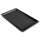 Miele GGRP Gourmet-Grillplatte 10009310