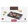 Miele GGRP Gourmet-Grillplatte 10009310