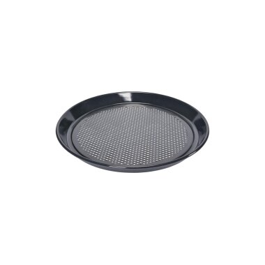 Miele HBFP 27-1 Runde Back- und AirFry-Form gelocht 10116800