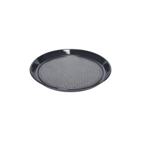Miele HBFP 27-1 Runde Back- und AirFry-Form gelocht 10116800