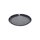 Miele HBFP 27-1 Runde Back- und AirFry-Form gelocht 10116800