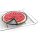 Miele HBFP 27-1 Runde Back- und AirFry-Form gelocht 10116800