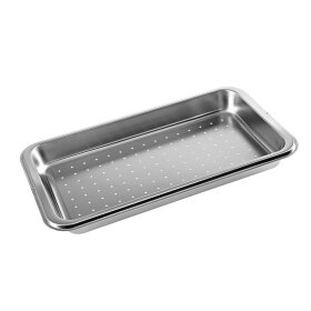 Miele DGGL 50-40 Dampfgarbehälter gelocht 10168190