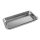 Miele DGGL 50-40 Dampfgarbehälter gelocht 10168190
