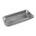 Miele DGG 50-40 Dampfgarbehälter ungelocht 10168200