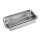 Miele DGG 50-80 Dampfgarbehälter ungelocht 10168230