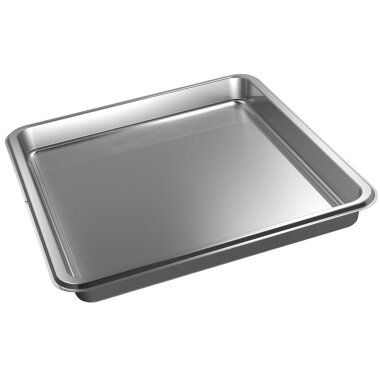 Miele DGG 100-40 Dampfgarbehälter ungelocht 10170290