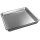 Miele DGG 100-40 Dampfgarbehälter ungelocht 10170290
