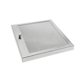Miele DKF 12-R Regenerierbarer Longlife...