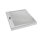 Miele DKF 12-R Regenerierbarer Longlife AirClean Geruchsfilter 10271450