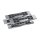 Miele DKF 21-R Regenerierbarer Longlife AirClean Geruchsfilter 10271460