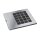 Miele DKF 25-R Regenerierbarer Longlife AirClean Geruchsfilter 10271470