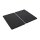Miele DKF 26-R Regenerierbarer Longlife AirClean Geruchsfilter 10271480