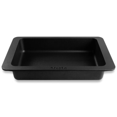 Miele HUB 5000-M Gourmet-Bräter 10314250