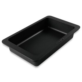 Miele HUB 5000-M Gourmet-Bräter 10314250