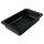 Miele HUB 5000-M Gourmet-Bräter 10314250