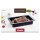 Miele HUB 5000-M Gourmet-Bräter 10314250